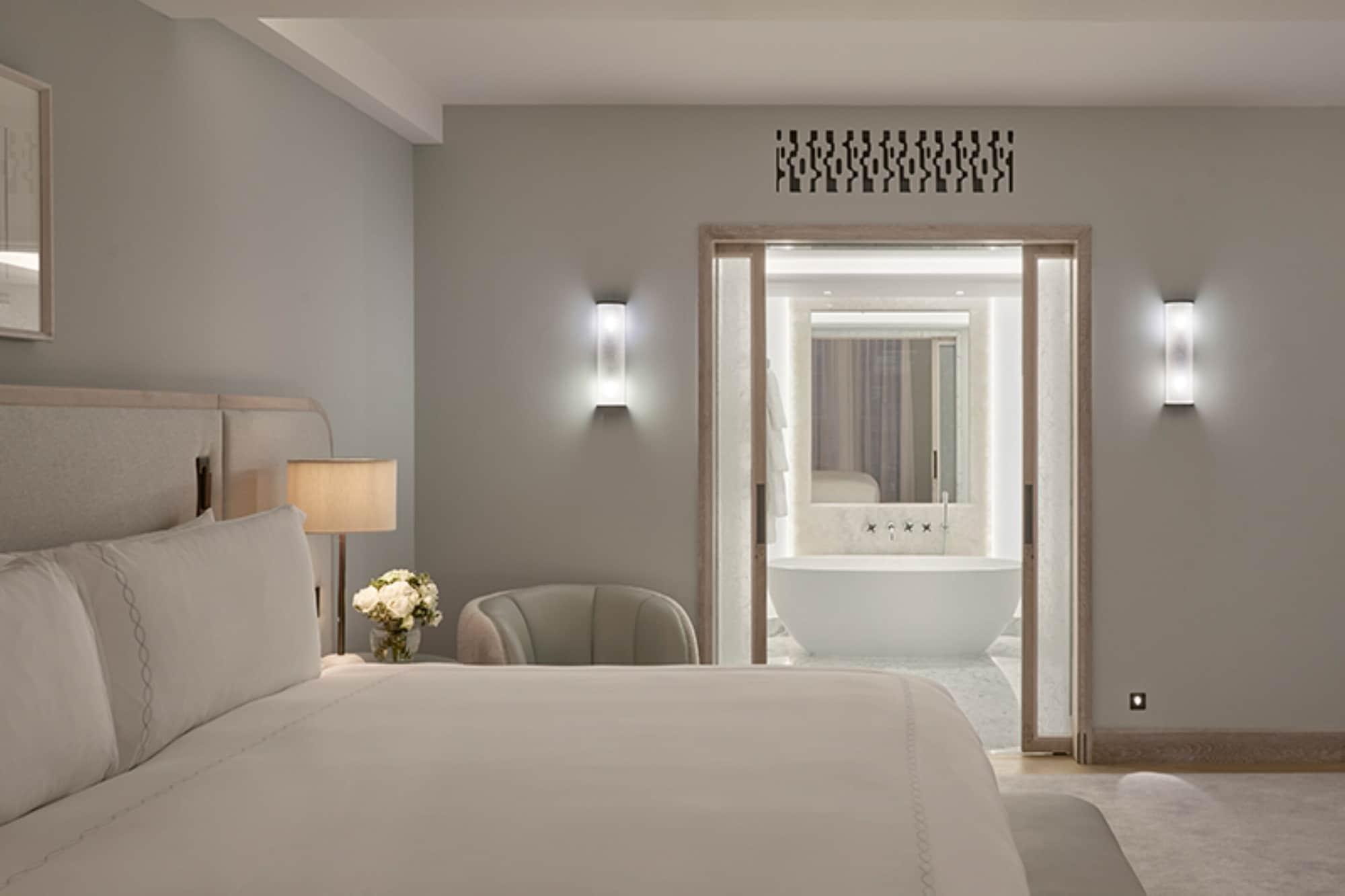 Claridge'S, Maybourne London Exterior photo